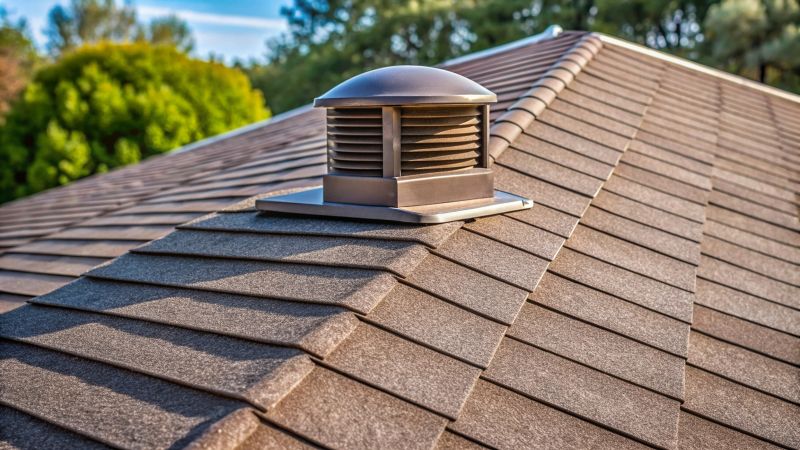Enhanced energy efficiency