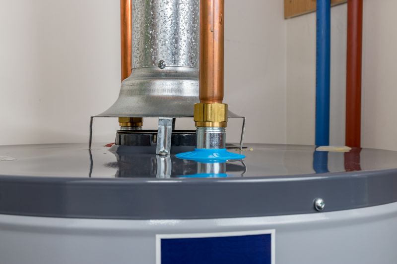 Eco-Friendly Options